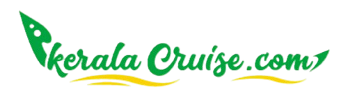 KeralaCruise Logo